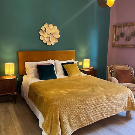 Mascagni 18: Lovely And Central Apartment ปิซา ภายนอก รูปภาพ
