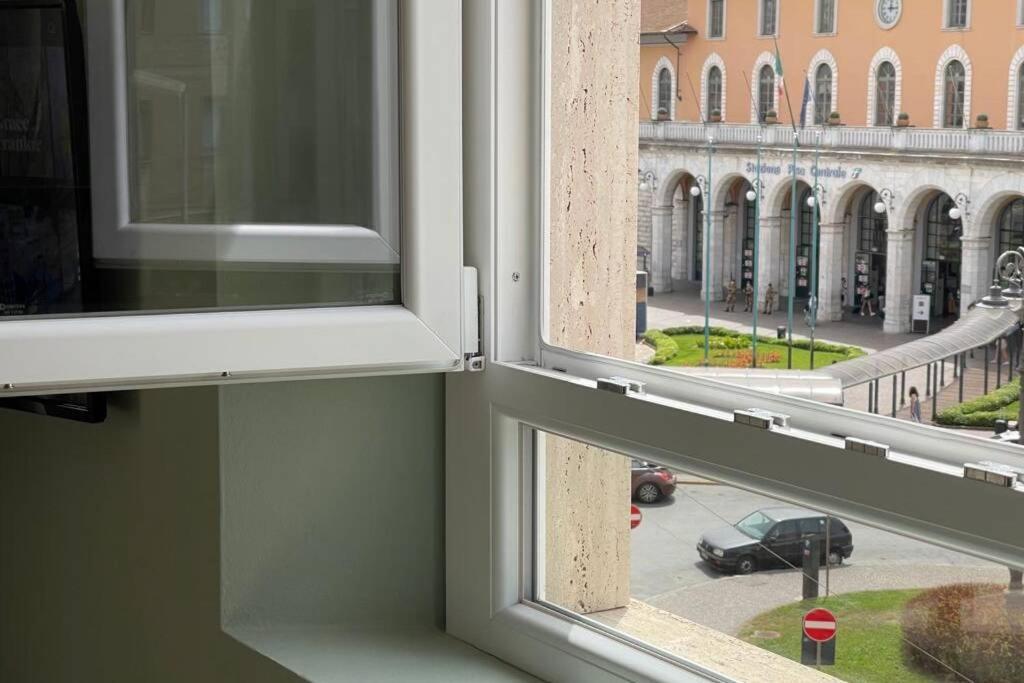 Mascagni 18: Lovely And Central Apartment ปิซา ภายนอก รูปภาพ
