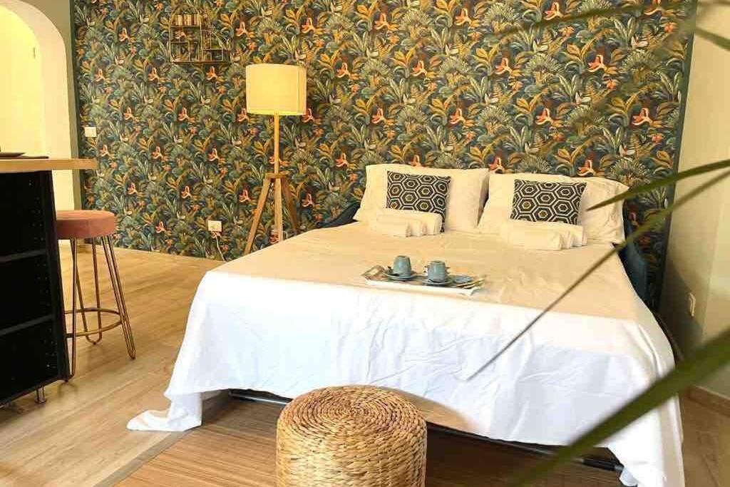 Mascagni 18: Lovely And Central Apartment ปิซา ภายนอก รูปภาพ