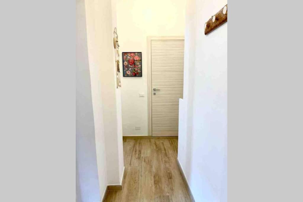 Mascagni 18: Lovely And Central Apartment ปิซา ภายนอก รูปภาพ