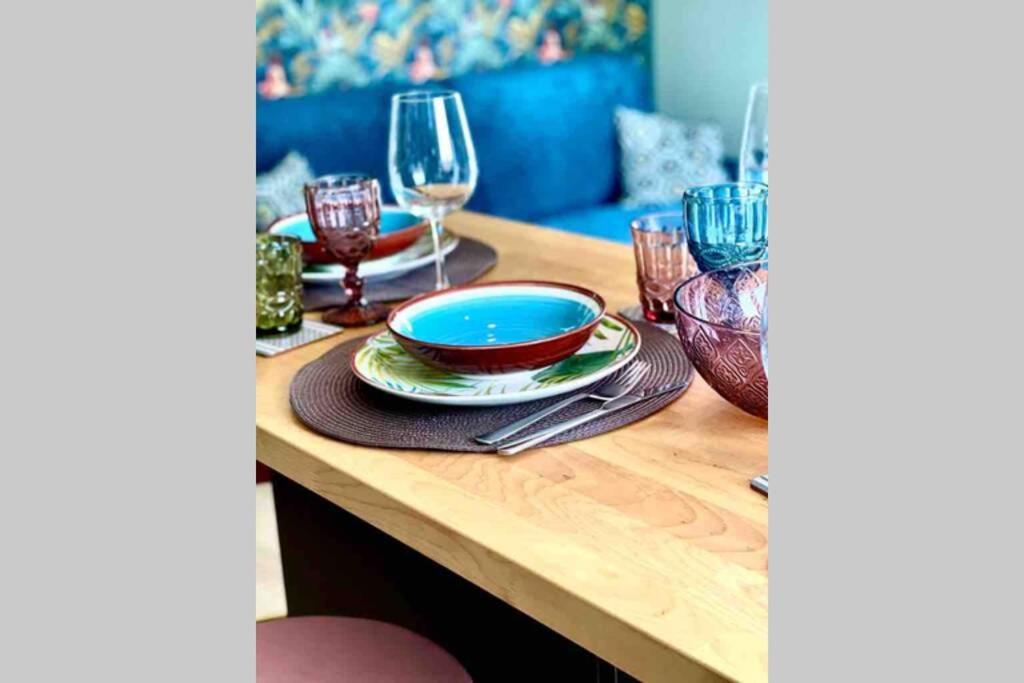 Mascagni 18: Lovely And Central Apartment ปิซา ภายนอก รูปภาพ