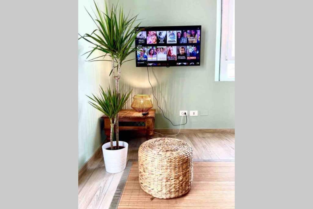 Mascagni 18: Lovely And Central Apartment ปิซา ภายนอก รูปภาพ