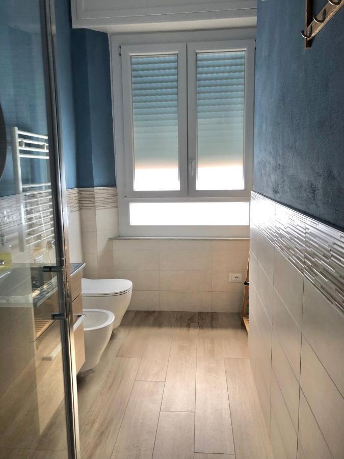 Mascagni 18: Lovely And Central Apartment ปิซา ภายนอก รูปภาพ