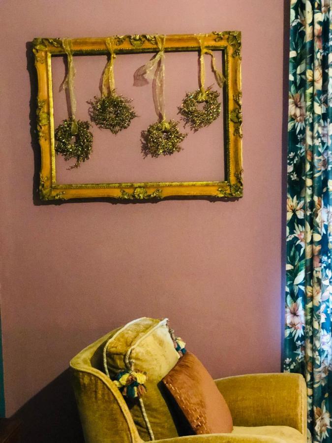 Mascagni 18: Lovely And Central Apartment ปิซา ภายนอก รูปภาพ
