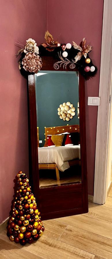 Mascagni 18: Lovely And Central Apartment ปิซา ภายนอก รูปภาพ