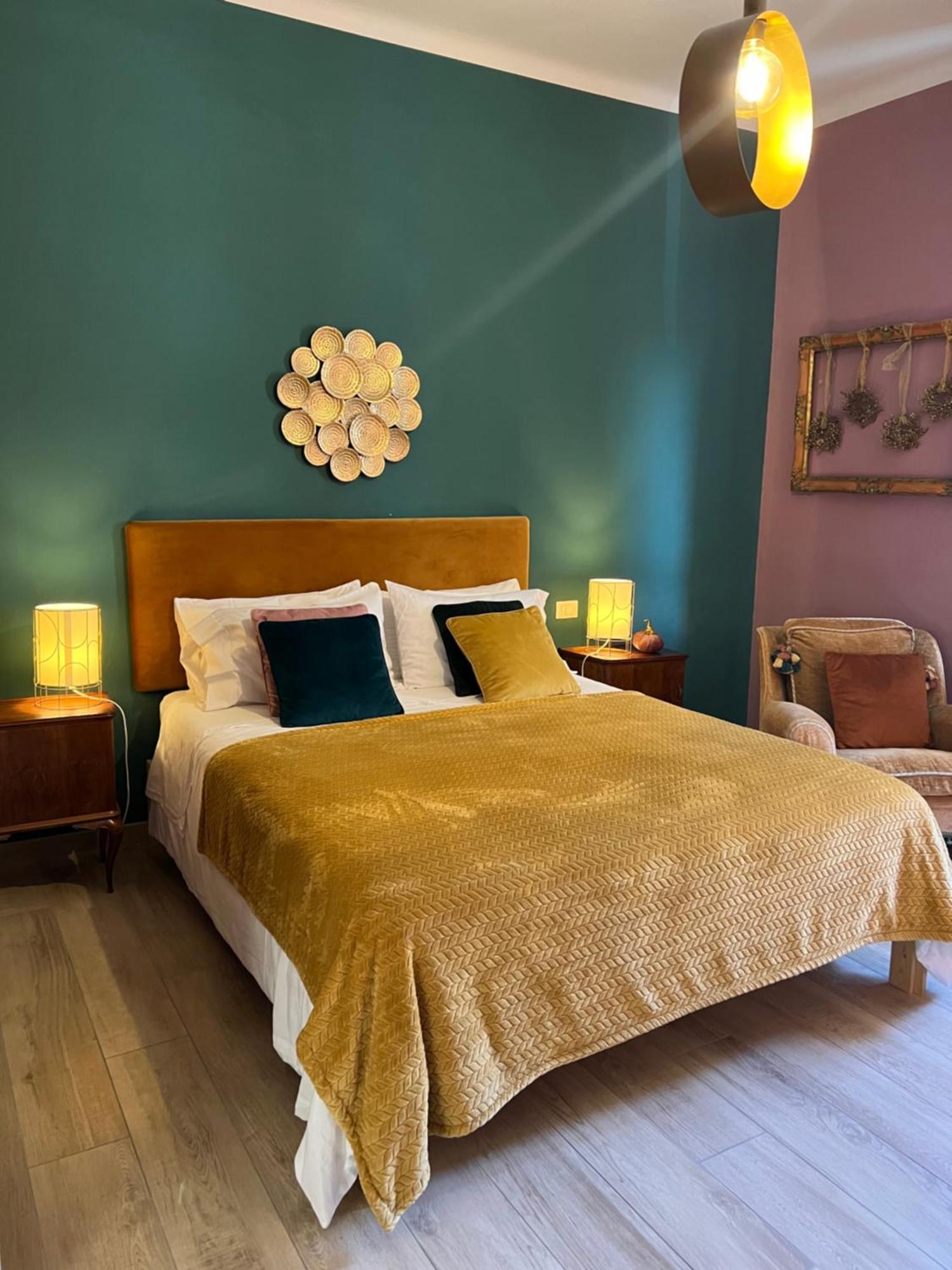 Mascagni 18: Lovely And Central Apartment ปิซา ภายนอก รูปภาพ